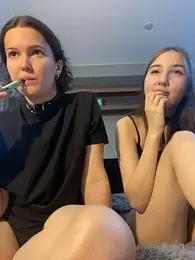 d0p34ng3l webcam stripchat model stream image