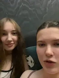 d0p34ng3l webcam stripchat model stream image