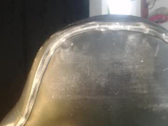 camila_bigcock_ts webcam model stream image