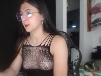 camila_bigcock_ts webcam model stream image