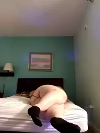 Oowwwii webcam model stream image