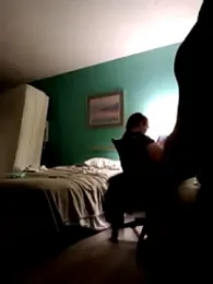 Oowwwii webcam stripchat model stream image