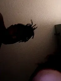 Oowwwii webcam model stream image