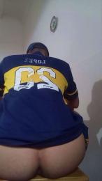 saru23 webcam cam4 model stream image