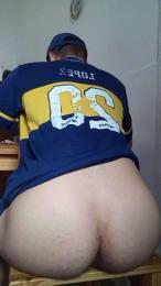 saru23 webcam model stream image