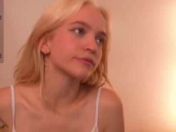 leo_lulu webcam model stream image