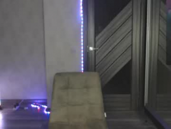 brendan__piks webcam model stream image