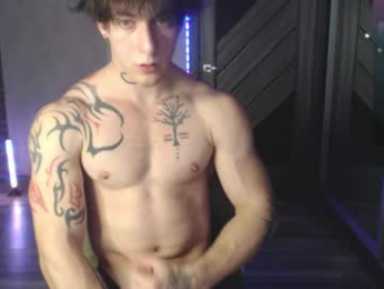 brendan__piks webcam model stream image