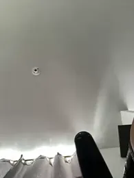 ashley_Tompson1 webcam model stream image