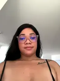 ashley_Tompson1 webcam model stream image