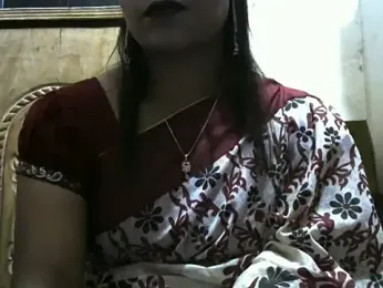 shekira99 webcam stripchat model stream image