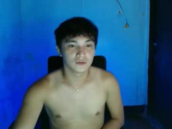 seancody_cum webcam chaturbate model stream image