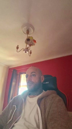 Tarugo_42 webcam model stream image