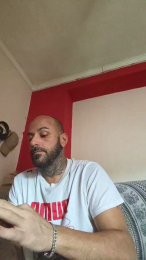 Tarugo_42 webcam model stream image