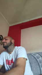 Tarugo_42 webcam model stream image