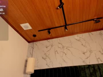 tim__fox webcam model stream image