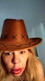 Rubiazaaaa webcam model stream image