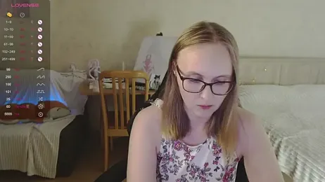 Agatha_Mott webcam model stream image