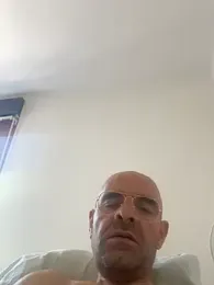 slim1976006 webcam model stream image