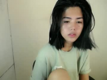 sugarbabydolly webcam model stream image