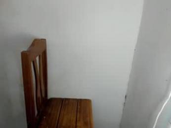 sugarbabydolly webcam model stream image