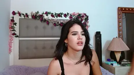 MartinaXBob webcam stripchat model stream image