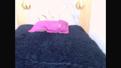 benjamin_anthon webcam model stream image