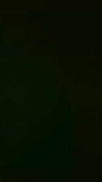 moinmoin60 webcam model stream image