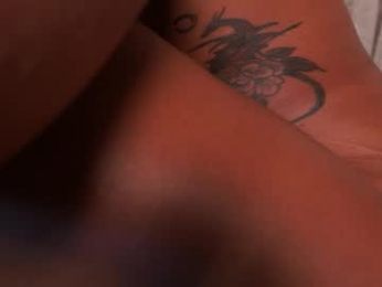 agatha_collinss webcam model stream image