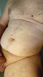 dimitri340003 webcam cam4 model stream image