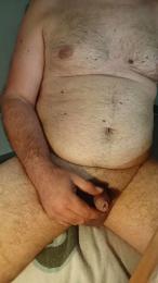 dimitri340003 webcam model stream image