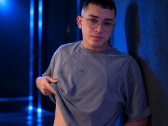 KayMacallister webcam model stream image