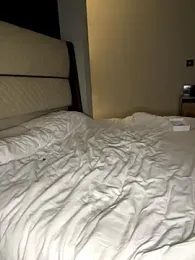 perinin50tonu webcam model stream image