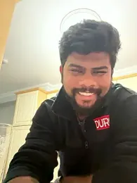 YOURCRAZYDADDY webcam stripchat model stream image