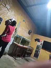 taylor1991V webcam model stream image