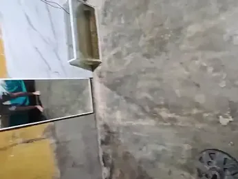 taylor1991V webcam model stream image