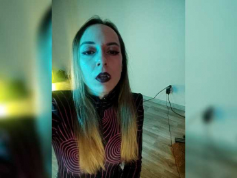 EwaMay webcam model stream image