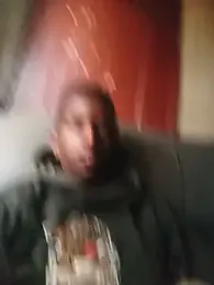 mhnnbhhg webcam stripchat model stream image