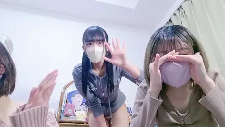 Megu_Melon webcam model stream image