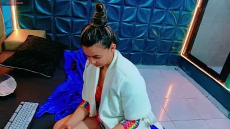 ValentinaAndTerry webcam model stream image