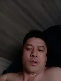 MM-VV888 webcam model stream image