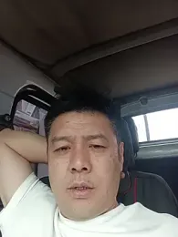 MM-VV888 webcam model stream image