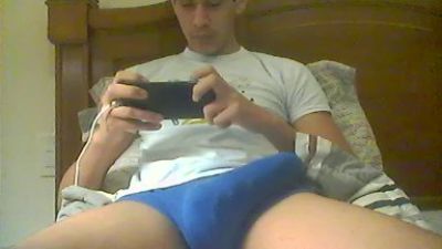 dhana_hot webcam model stream image