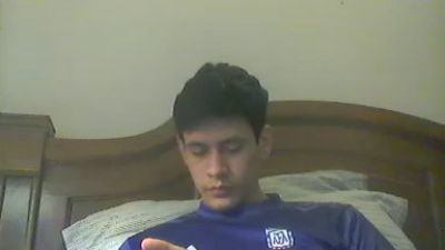 dhana_hot webcam model stream image