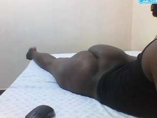 loveeqin webcam model stream image