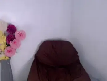 takemeinheaven25 webcam model stream image