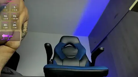 male_pussy webcam model stream image