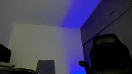 male_pussy webcam model stream image