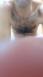 grantega1976 webcam cam4 model stream image