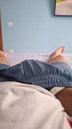grantega1976 webcam model stream image